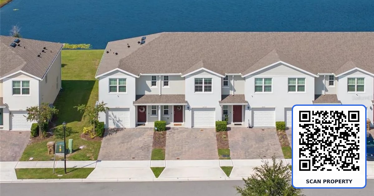 2834 BRIE HAMMOCK BEND property photo