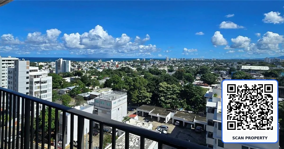 364 SAN JORGE STREET UNIT 9C property photo