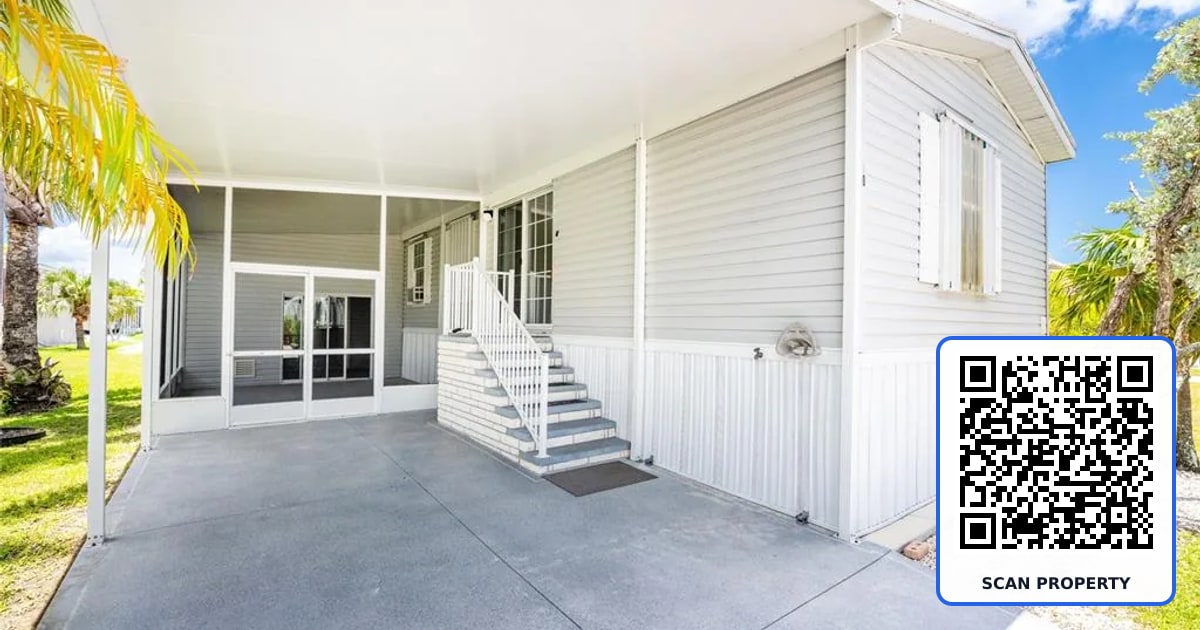 10 HOLLAND DRIVE property photo