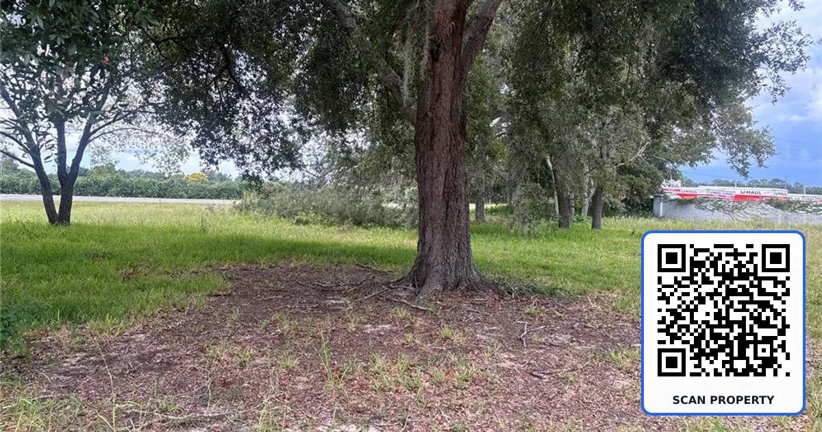 STATE ROAD 19 property photo