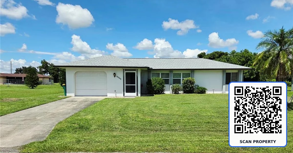 22522 RYE AVENUE property photo