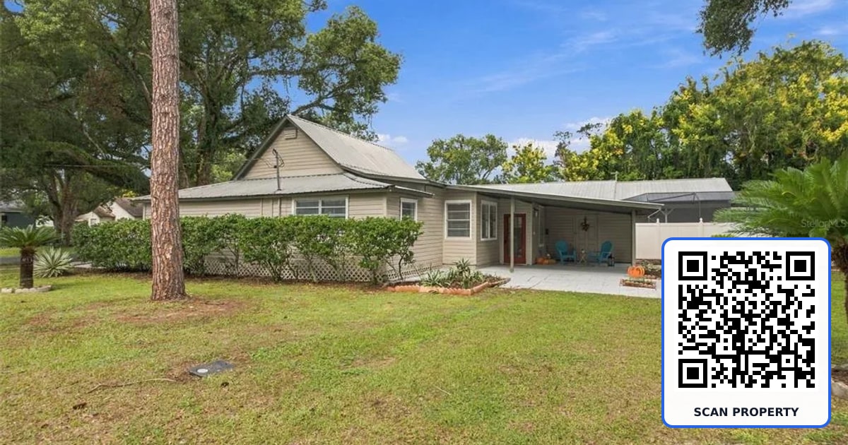 5450 10TH STREET property photo