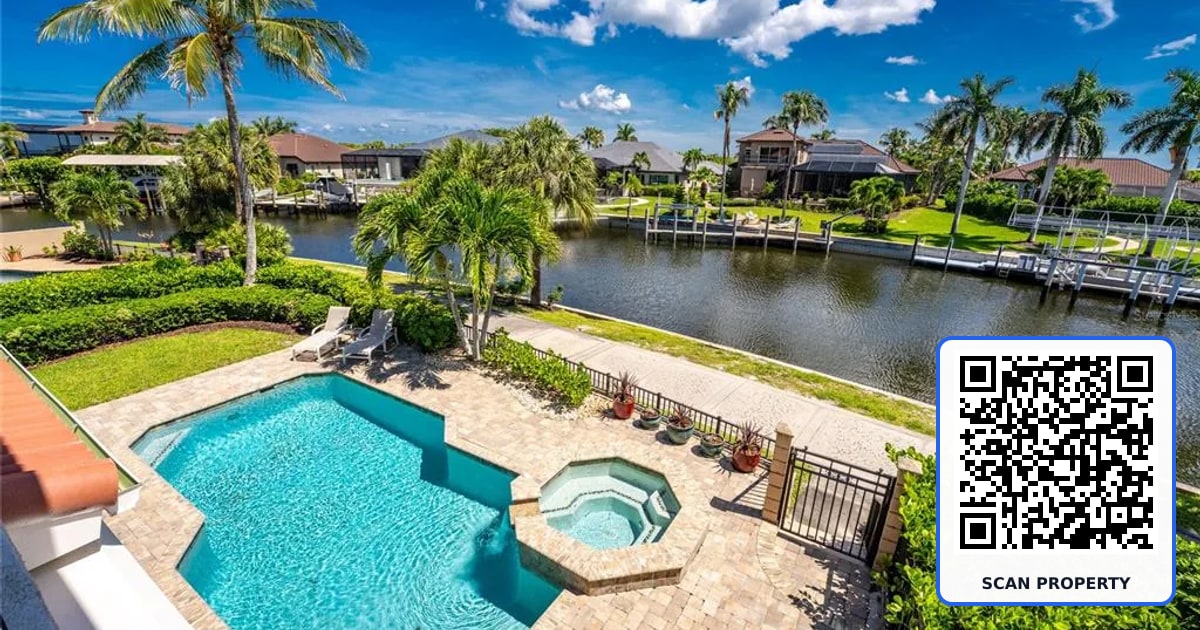 3341 SUNSET KEY CIRCLE property photo