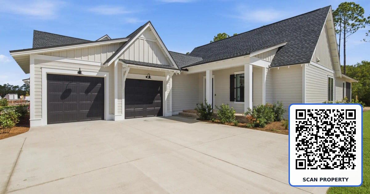 78 Hutton Cove Lot 55 property photo