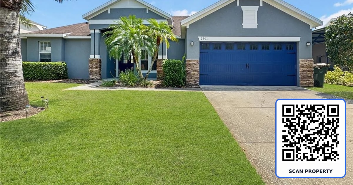 2501 TYBEE ROAD property photo