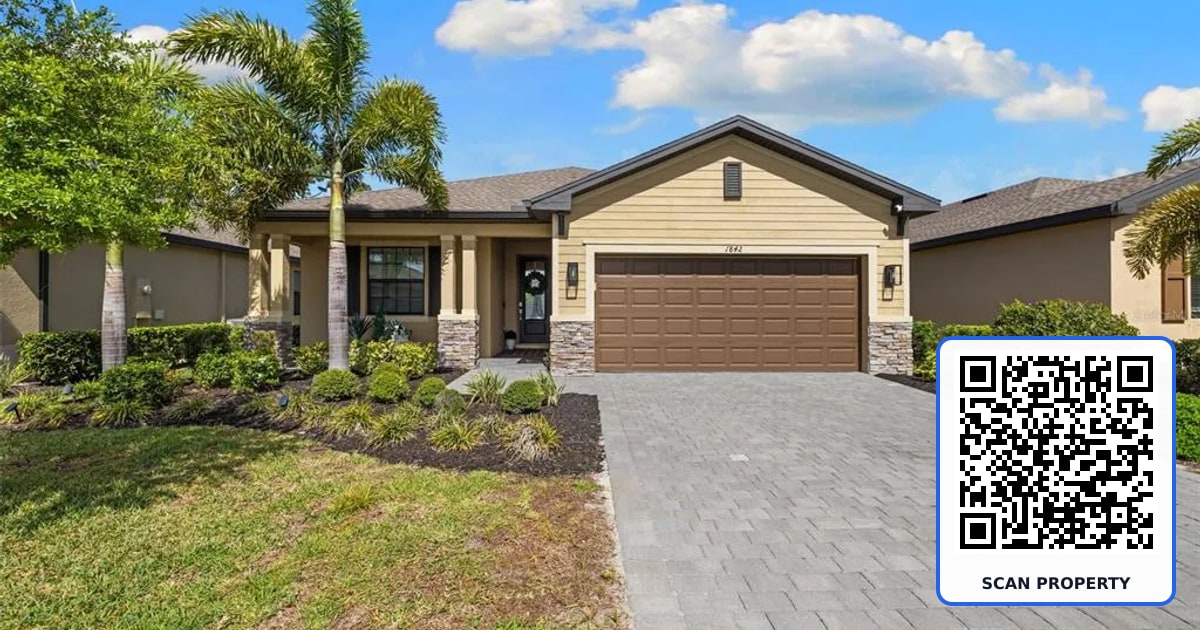 1842 W ISLES ROAD property photo