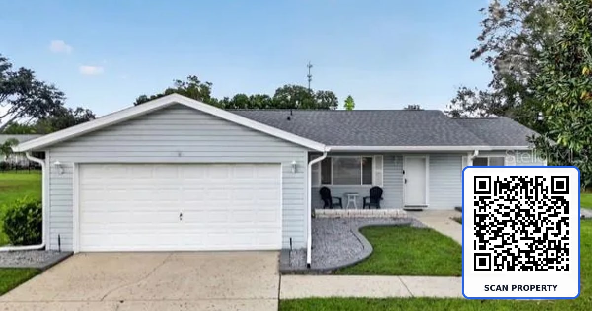 10255 SE 178TH PLACE property photo