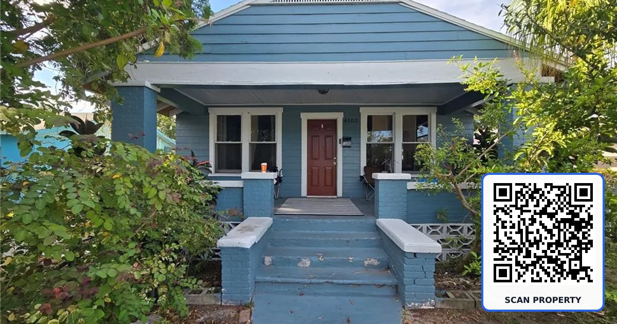 4502 9TH AVENUE S property photo