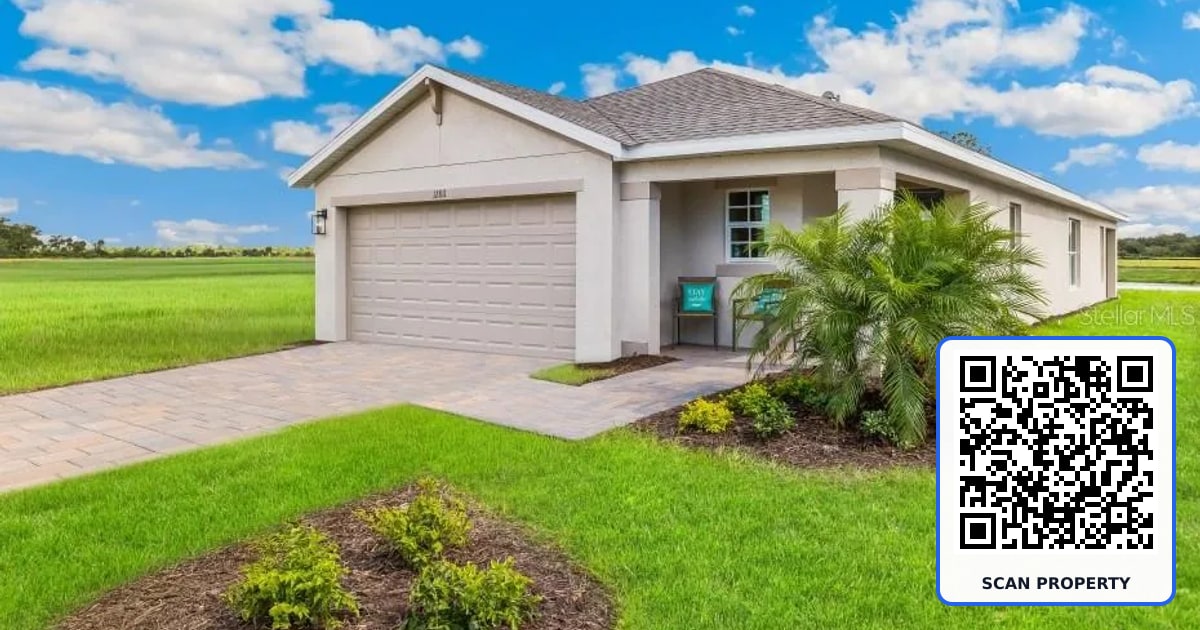 17073 STILLWELL COURT property photo