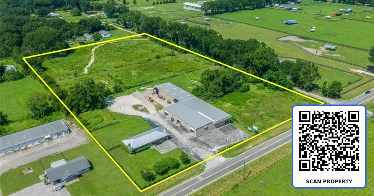 16264 S HIGHWAY 475 property photo