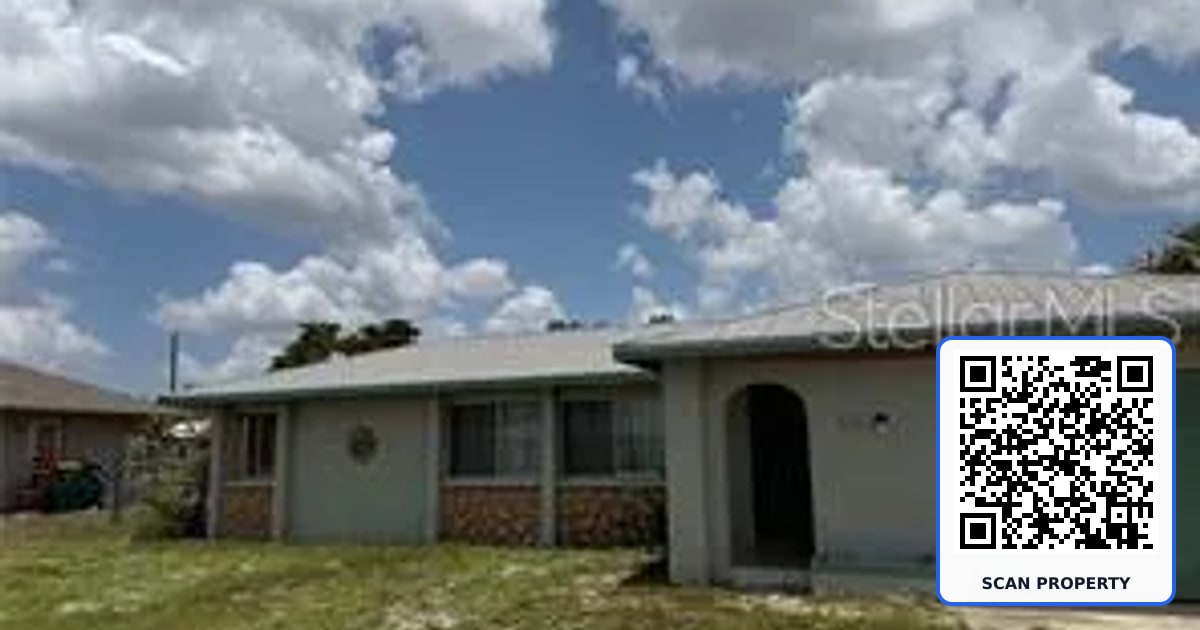 19934 MIDWAY BOULEVARD property photo