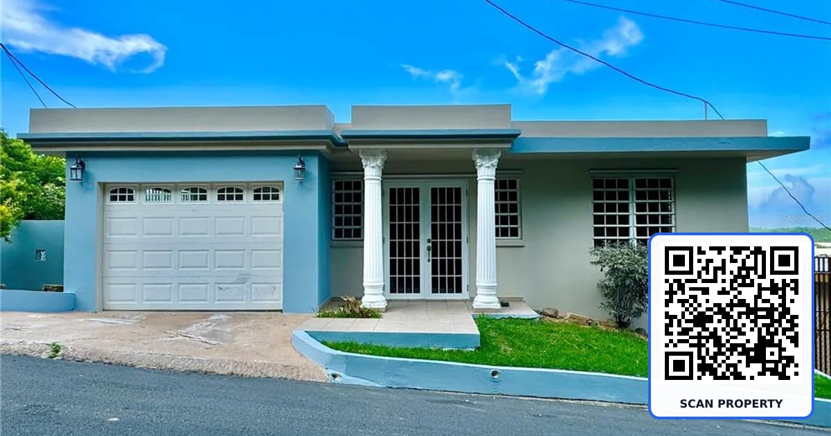 Junquito CLAVEL property photo