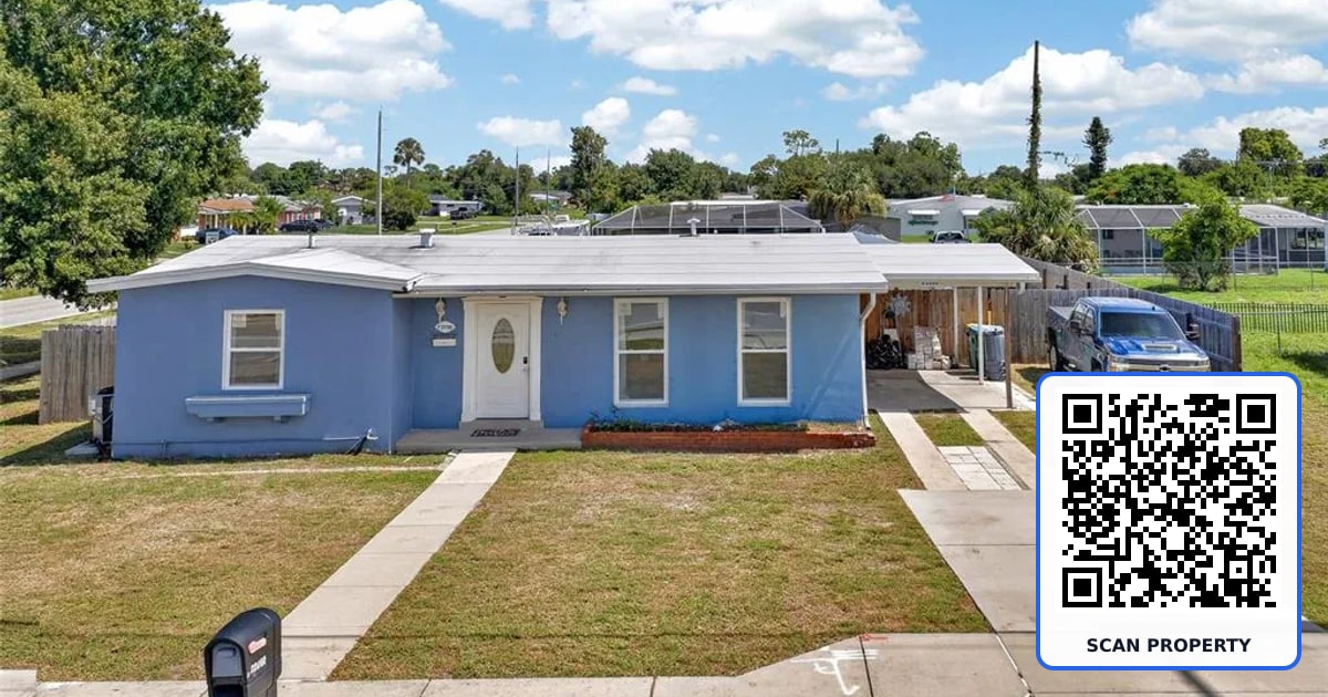 22080 MIDWAY BOULEVARD property photo