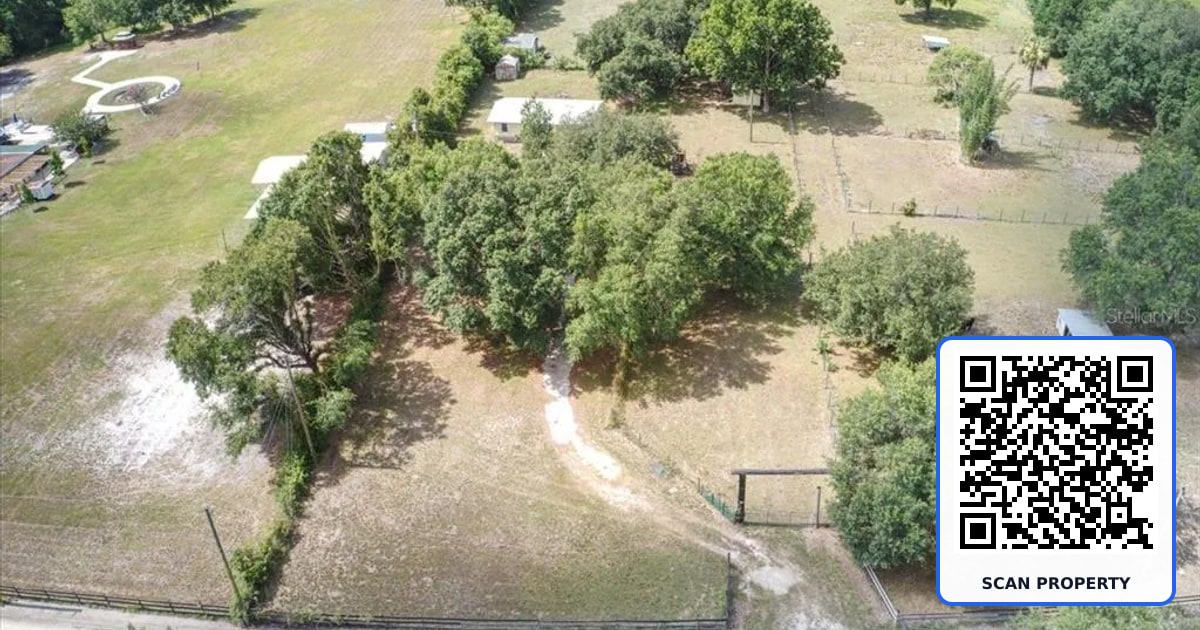 33608 MANDRAKE ROAD property photo