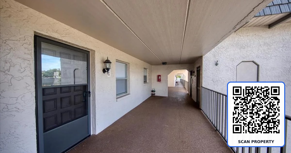 712 CORDOVA GREENS UNIT 712 property photo