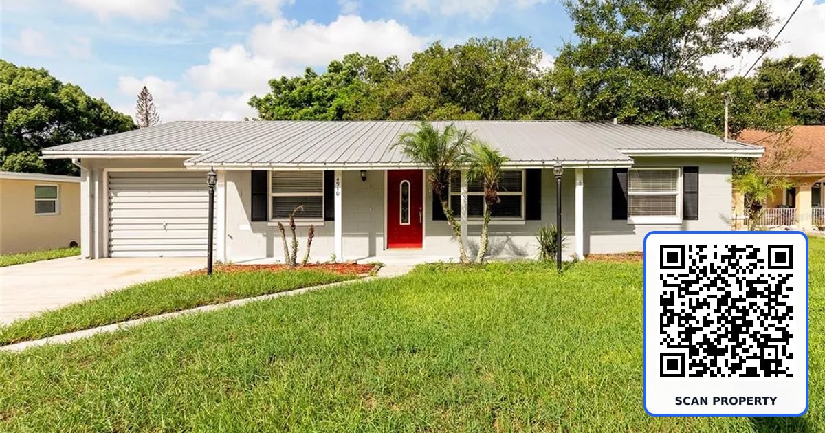 4910 SEMINOLE AVENUE property photo