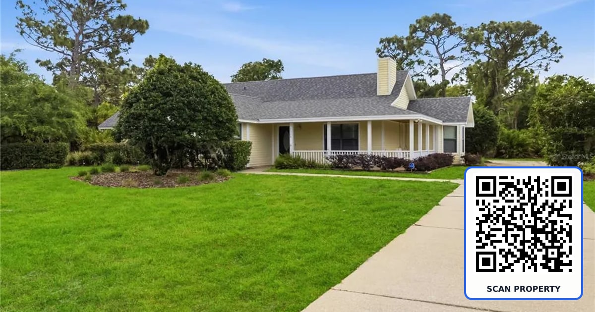 6928 SAWGRASS DRIVE property photo