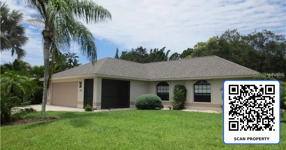 700 LEHIGH ROAD property photo