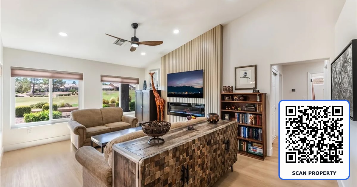 9369 Villa Ridge Drive property photo