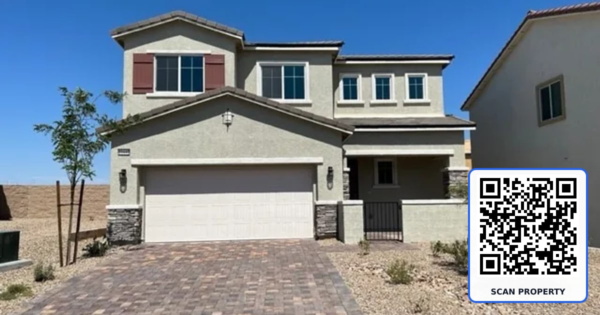 10440 Bagg Avenue property photo