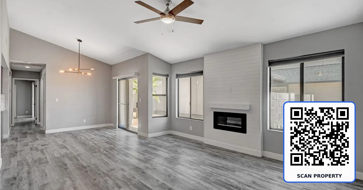 6712 Accent Court property photo