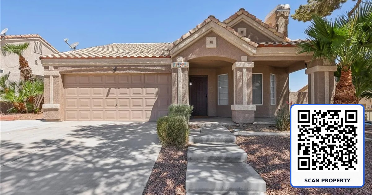 1694 Navarre Lane property photo