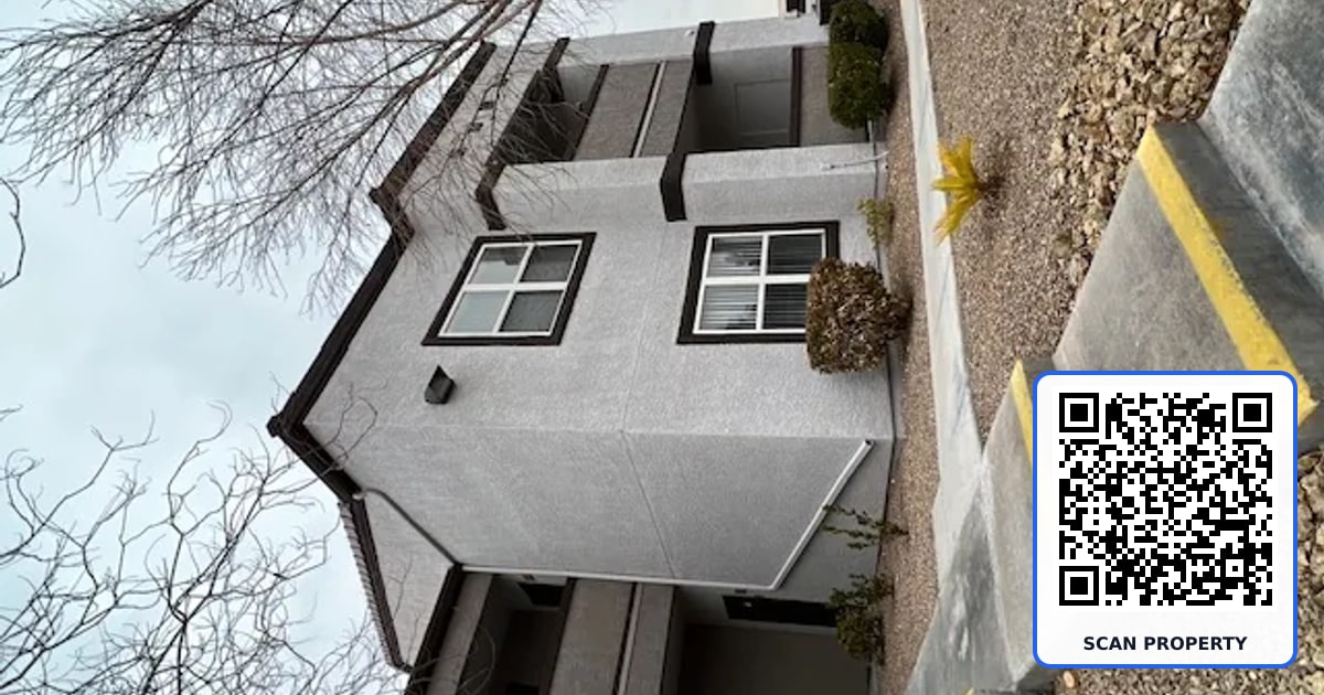 7255 West SUNSET Road 1124 property photo