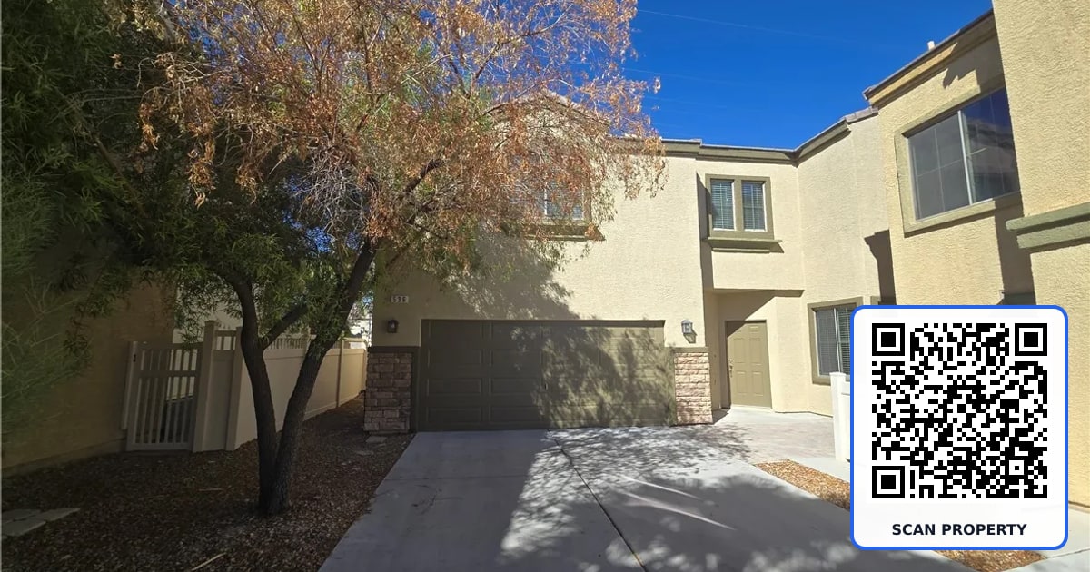 536 Civic Holiday Avenue property photo
