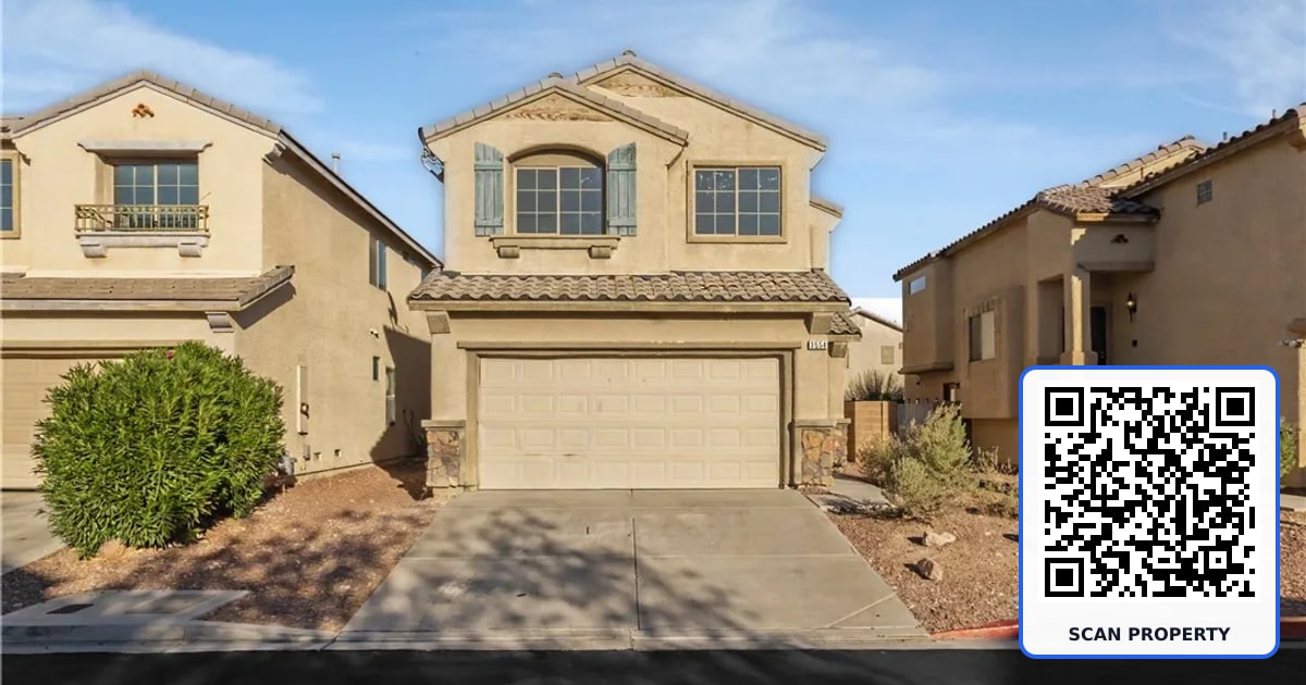 3554 Gloucester Gate Street property photo