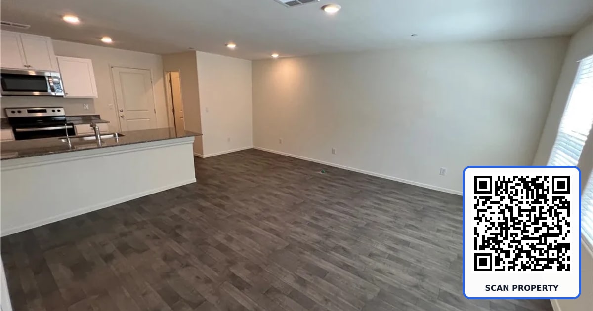 1112 Ruby Sparrow Street property photo