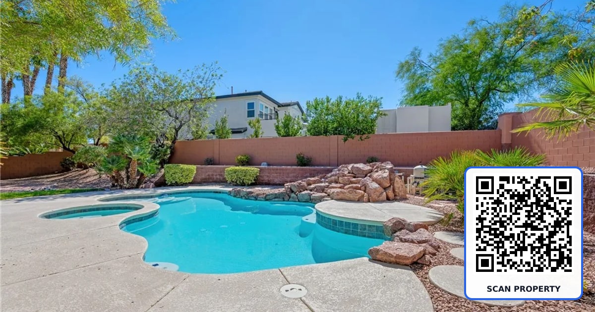 1301 Pine Leaf Drive property photo