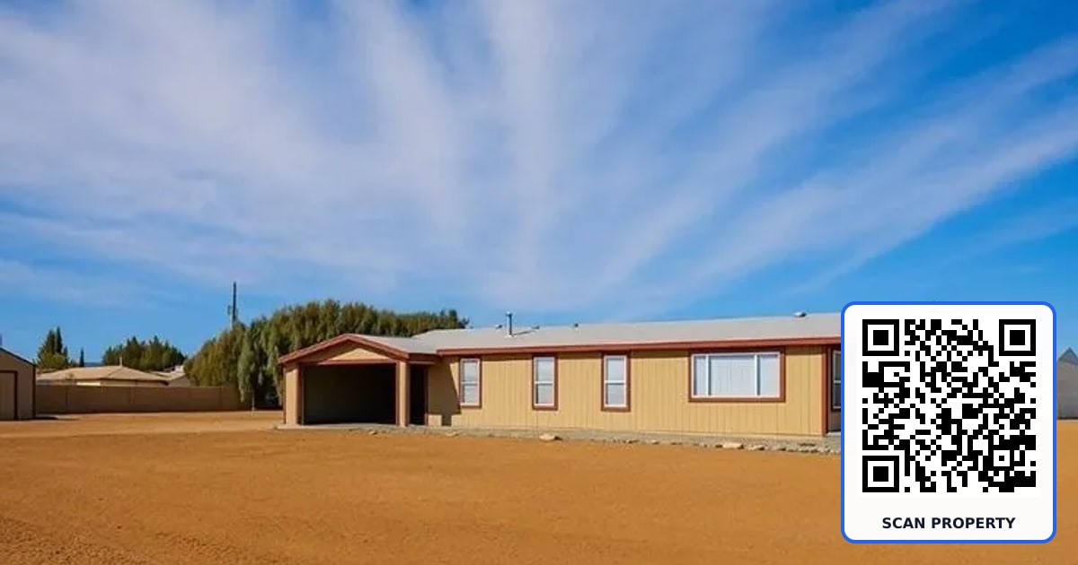 5860 Alicia Street property photo