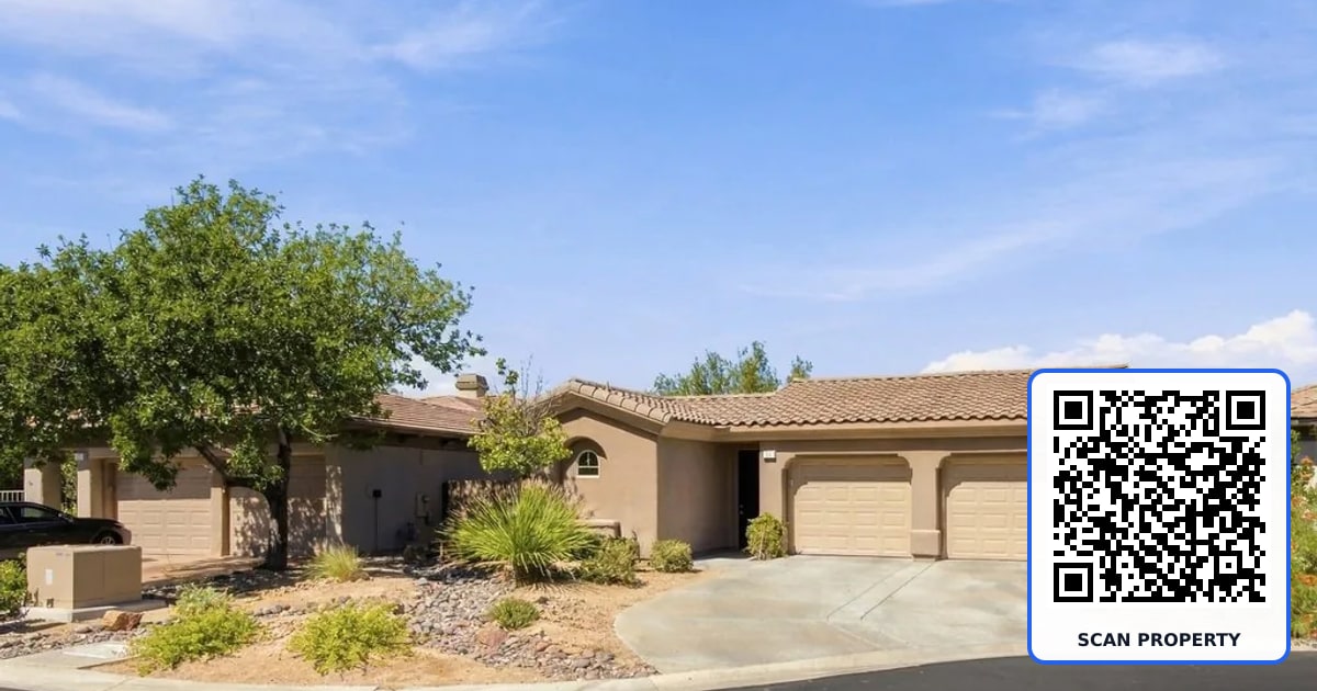 14 HAIG POINT Court property photo