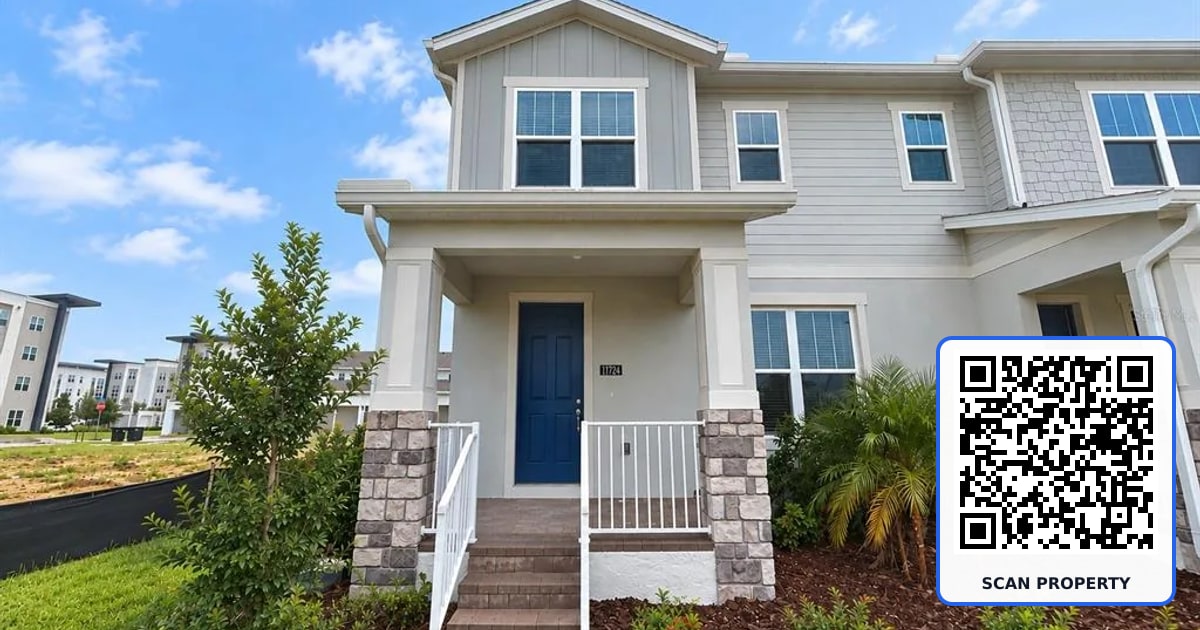 17724 PORTER ROAD property photo