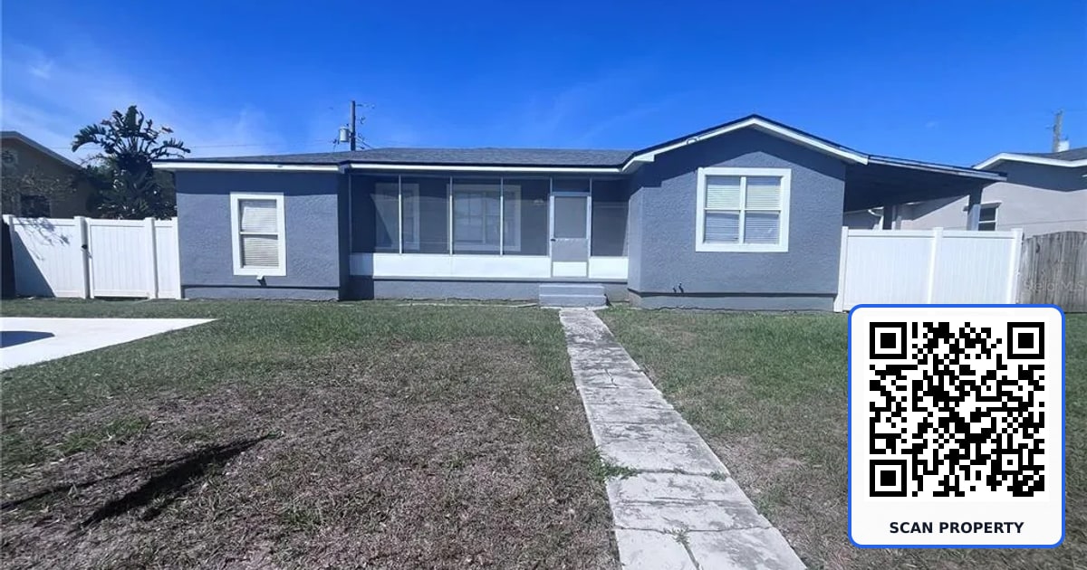 3215 W PINE STREET property photo