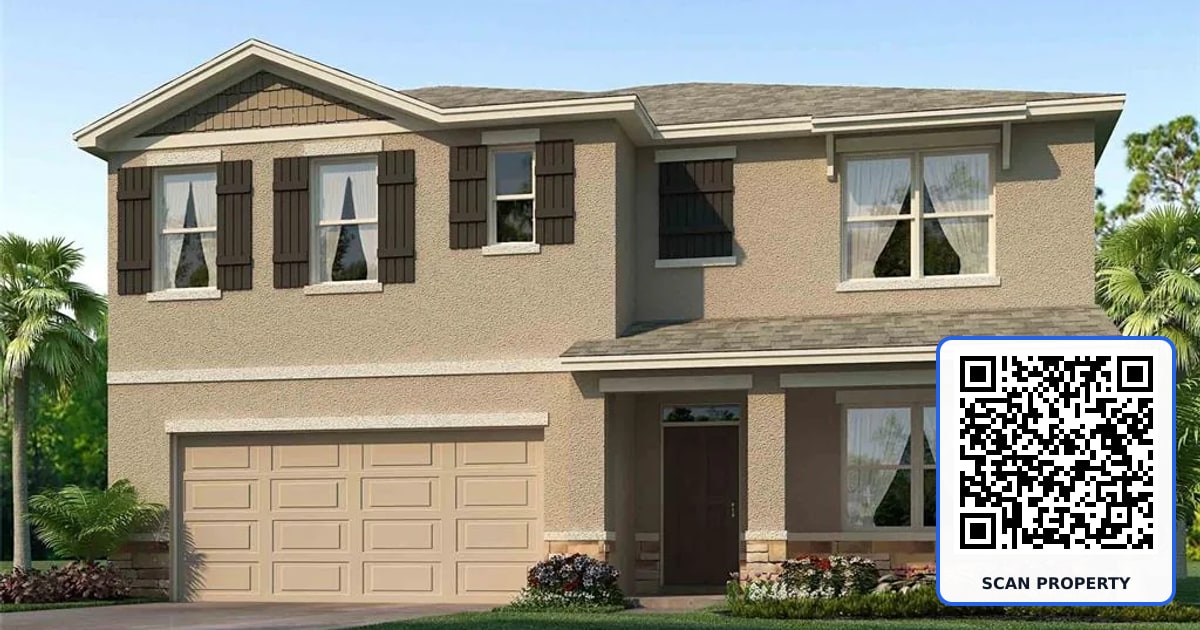 7662 WHEAT STONE DRIVE property photo