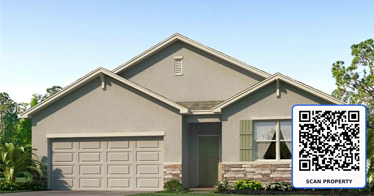 7650 WHEAT STONE DRIVE property photo