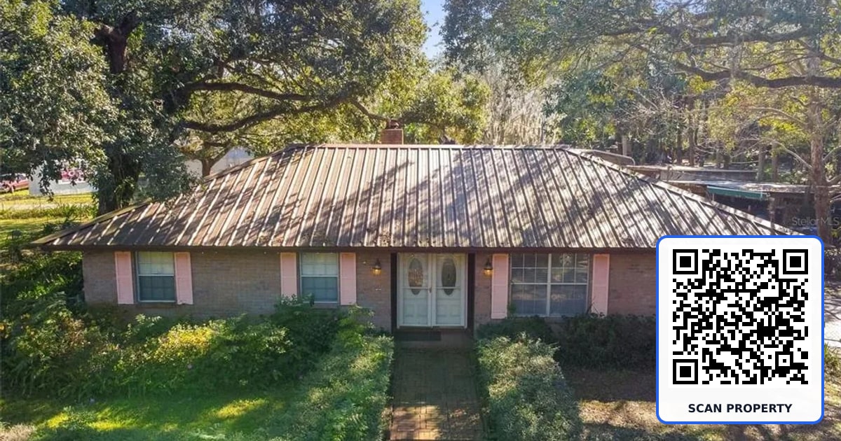 10901 MCMULLEN LOOP property photo