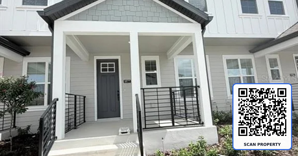 5577 LEMON ORCHARD BEND property photo