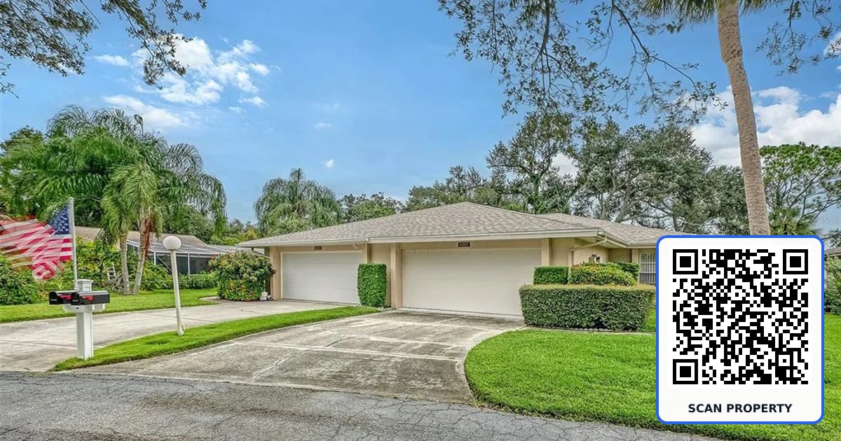 4207 BOWLING GREEN CIRCLE property photo