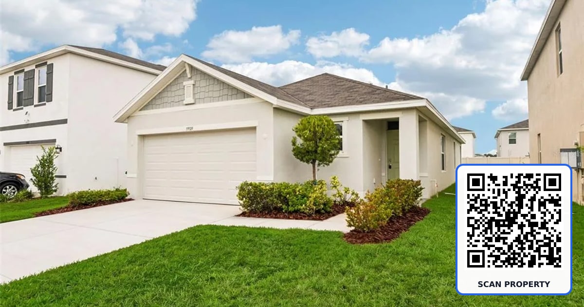 33319 DARLEY DALE TRAIL property photo