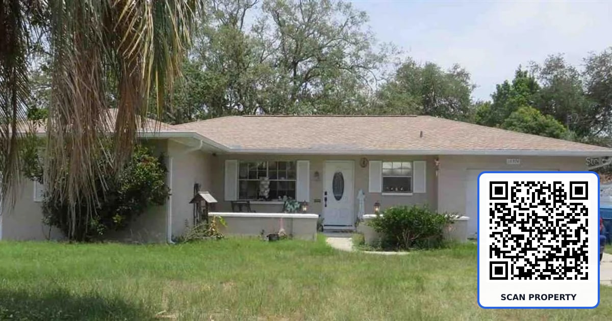 14474 CORONADO DRIVE property photo