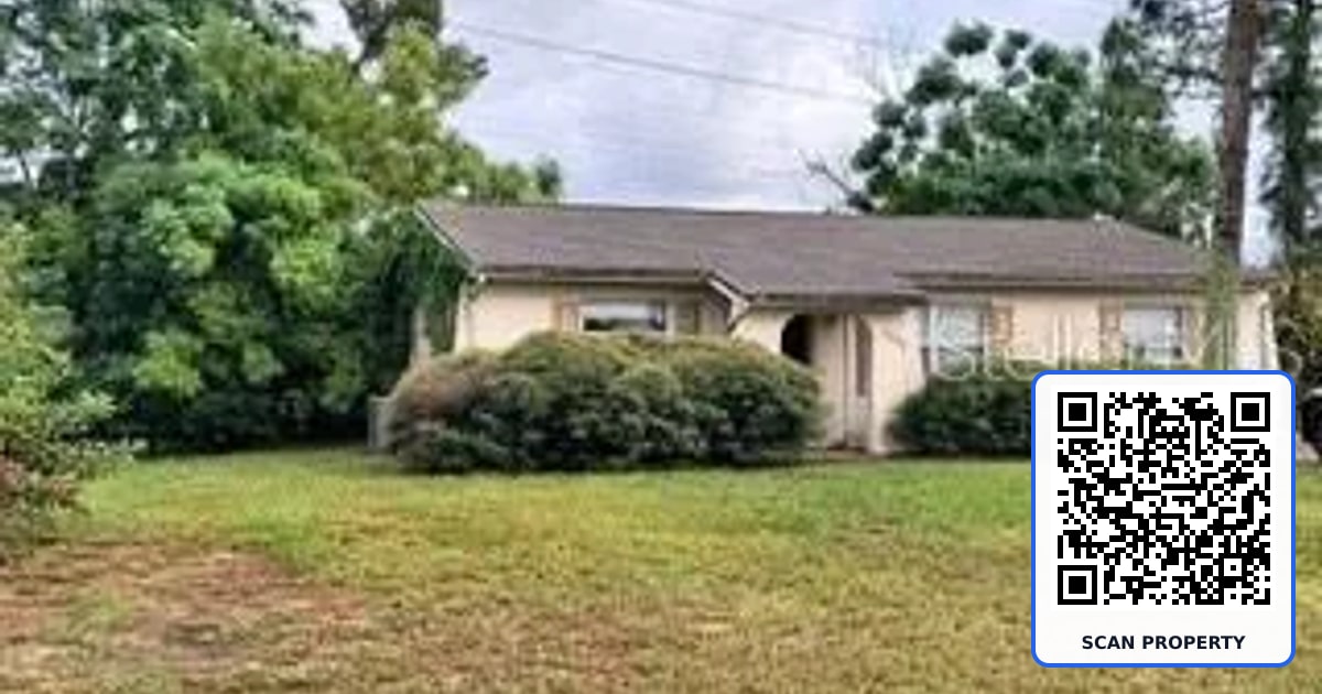 13396 BREWSTER ROAD property photo