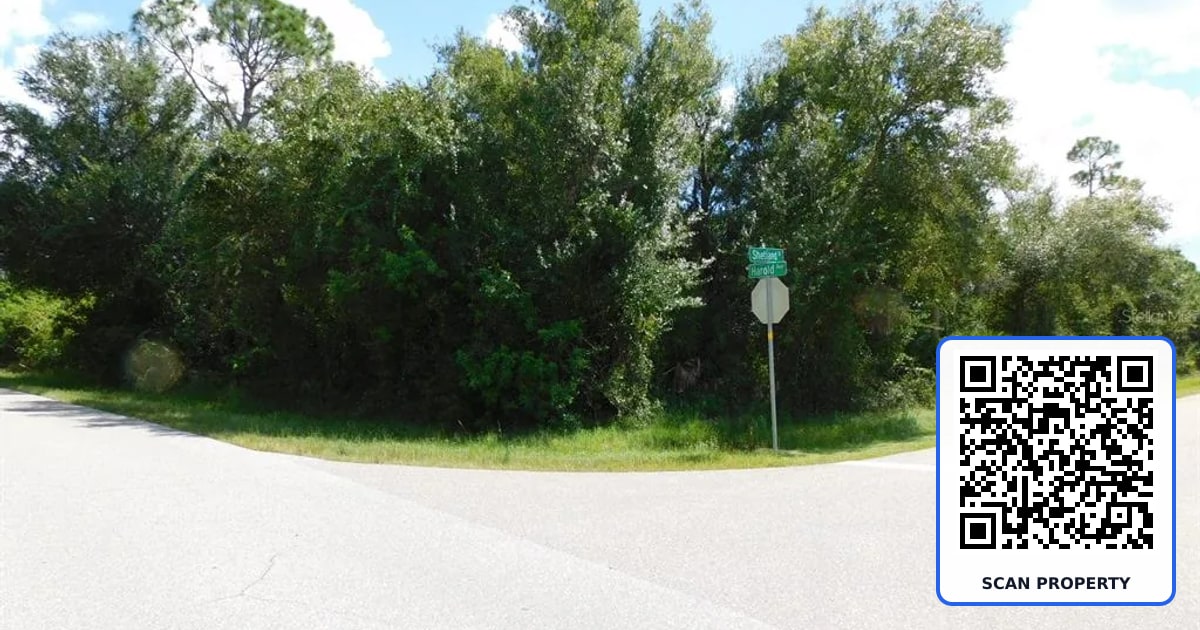 1158 SHETLAND STREET property photo