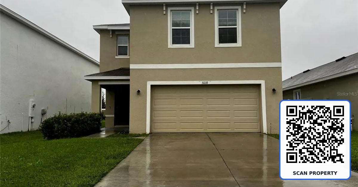 31218 PENNY SURF LOOP property photo