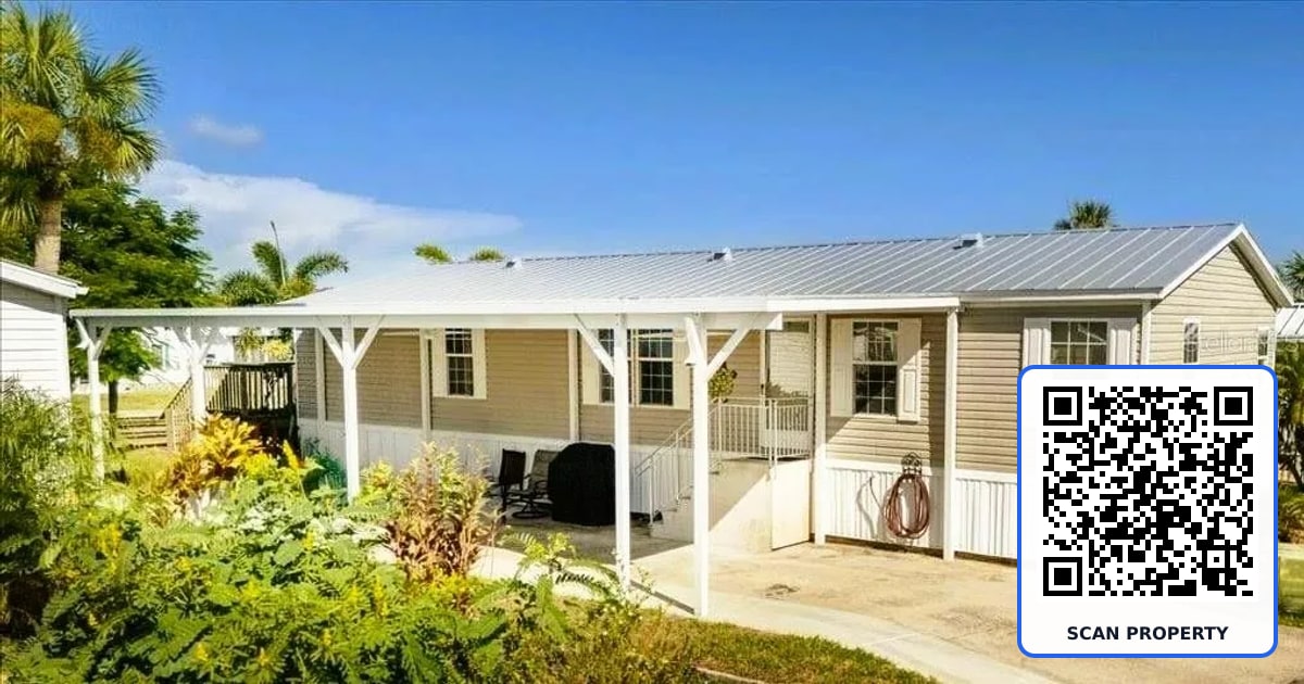 3127 BAYSIDE PARKWAY property photo