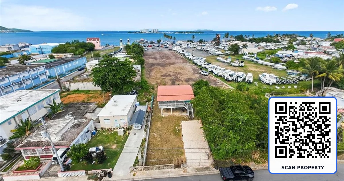 . TABLAZO UNIT 507 property photo