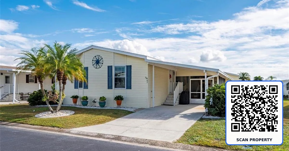 1000 KINGS HIGHWAY UNIT 487 property photo
