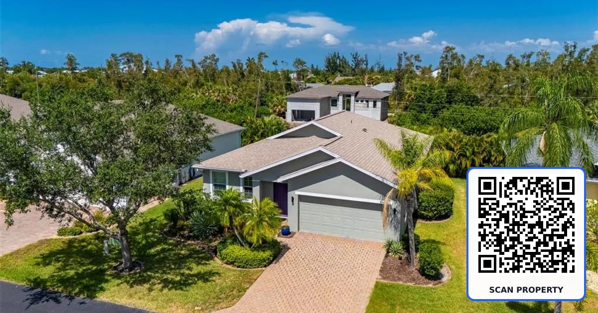 24604 RIO VILLA LAKES CIRCLE property photo