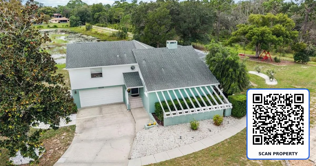 8328 DUNNELLON ROAD property photo
